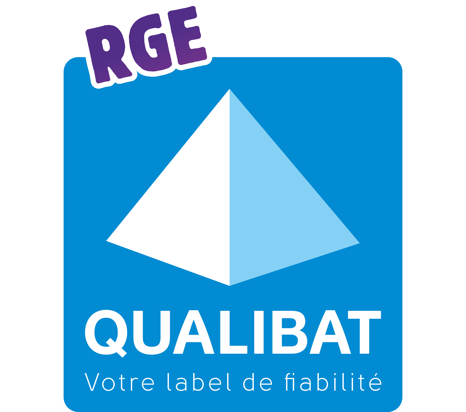 Qualibat