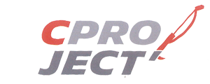 CProject